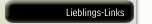 Lieblings-Links