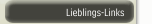 Lieblings-Links